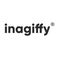 Inagiffy